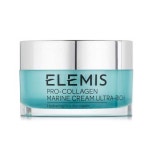 엘레미스 프로 콜라겐 마린 크림 울트라 리치 50ml
