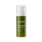 엘레미스 슈퍼푸드 나이트 크림 50ml