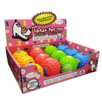 패리스독 플레이볼 토이 - S 1box-12개