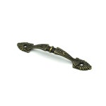 코텍 체리 손잡이장석 가구 리폼 나사포함