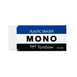 톰보우 MONO 지우개 모노 중 1개입