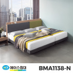 에이스침대 BMA 1138-N CA 패밀리침대 FM