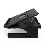 웨이코스 씽크웨이 CROAD NS311 스탠드업