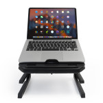 웨이코스 씽크웨이 CROAD NS311 스탠드업