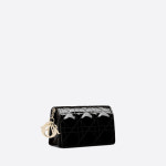 DIOR 레이디 나노 파우치 S0853OVRB M900
