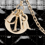 DIOR 레이디 나노 파우치 S0853OVRB M900