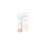 마리아벨 배리어 선크림 40ml(SPF50)