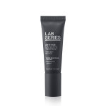 랩시리즈 안티에이지 맥스 LS 아이 트리트먼트 15ml