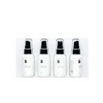생활공작소 생활공작소 얼룩제거제 스프레이 50ml