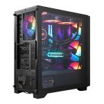주연테크 주연테크 D556X36T