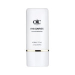 오아이씨 아이 컴플렉스 28ml