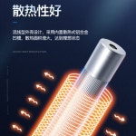다분할 어항 칸막이 베타 수초등 칠색등 1 8m 수초금어항 1m2 led 램프