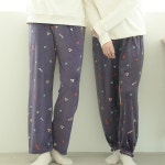 예스플러스 울트라 밍크 파자마 20종