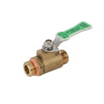 성우농기계 밸브 충전분무기밸브 10EA