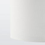 이케아 이케아 RINGSTA 링스타 전등갓 19 cm 704 053 75