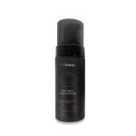 포맨트 포맨 클린 폼 140ml