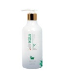 수예랑 바디워시 300ml