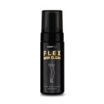 젠틀리 플렉스 맨클린 150ml