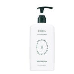 라운드어라운드 편백 클린 바디로션 400ml