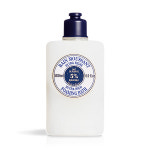 록시땅 시어 버터 포밍 배쓰 입욕제 500ml
