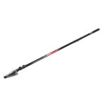 바낙스 바낙스 그랜드 군도 2-450