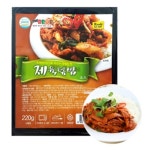 더빱 제육 덮밥소스 220g