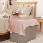 빅케이스테크놀러지코리아 소싱 WARMBABY-PAD