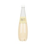 복순도가 복순도가 탁주 10도 935ml
