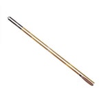 동와 동와 죽심봉 16