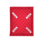 푸르내 포켓용 핫팩 100g