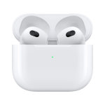 Apple Apple 에어팟 3세대 맥세이프 충전 케이스 모델 (MME73KH/A)