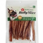 네츄럴이엑스 불리스틱 순수한우 불리 슬라이스