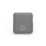 이지넷유비쿼터스 넥스트 아웃도어 LED 램프 10000mAh 보조배터리 NEXT 126LAMP PB