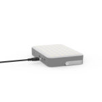 이지넷유비쿼터스 넥스트 아웃도어 LED 램프 20000mAh 보조배터리 NEXT-226LAMP-PB