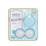 불스원 불스원 폴라프레쉬 NEW 선바이저 차량용 방향제