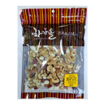 투윈상사 하가올 베리앤 요거트 350g