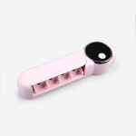 제스파 제스파 ZPL1052