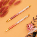 모나미 모나미 153 어텀 (Autumn)