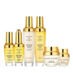 블랑드포레 24케이 골드 퍼펙션 6종 세트