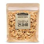신흥농산 마루넛 호두 200g