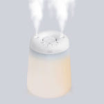 일우 일우 IW-HM02