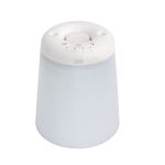 일우 일우 IW-HM02