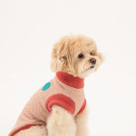 퍼피갤러리 퍼피갤러리 마시멜로우 니트