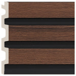 대진씨엠 참숯 루버 L001 17종 1개