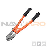 볼트커터 1EA in 18 절단능력 7 자재 570013