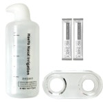 코세척 코세정기키트 분말2포 분말60포 세트 코청소