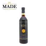 홀리팝글로벌 메이드 메이드 블랙티 홍차시럽 1000g 홍차시럽 1kg 1개
