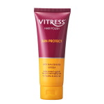 스플래쉬 코퍼레이션 비트레스 헤어 폴리쉬 선프로텍트 100ml