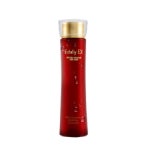 이달리 이엑스 마린콜라겐 에센스 에멀젼 150ml
