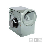 동건공업 송풍기 BLDC 1파이 파워업 DSB-F19FBD